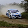 CW- Fotos Waldviertel Rally 2012 029